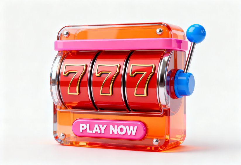 Гра Plinko: Як Виграти та Збільшити Свої Шанси на Успіх Гра Plinko: Як Виграти та Збільшити Свої Шанси на Успіх