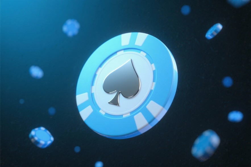 Kings Chance Casino : Est-ce un Casino Légal et Fiable en France ? (Analyse Complète)