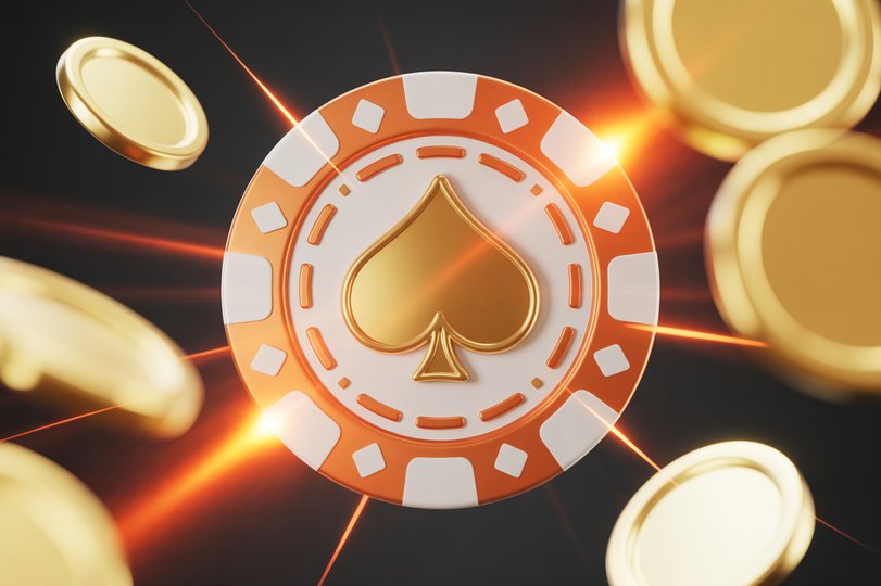 MégaWin Casino Lance de Nouvelles Promotions et Bonus Exclusifs !
