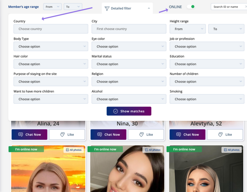 10 Ideal White Ladies Black Men Interracial Dating Sites