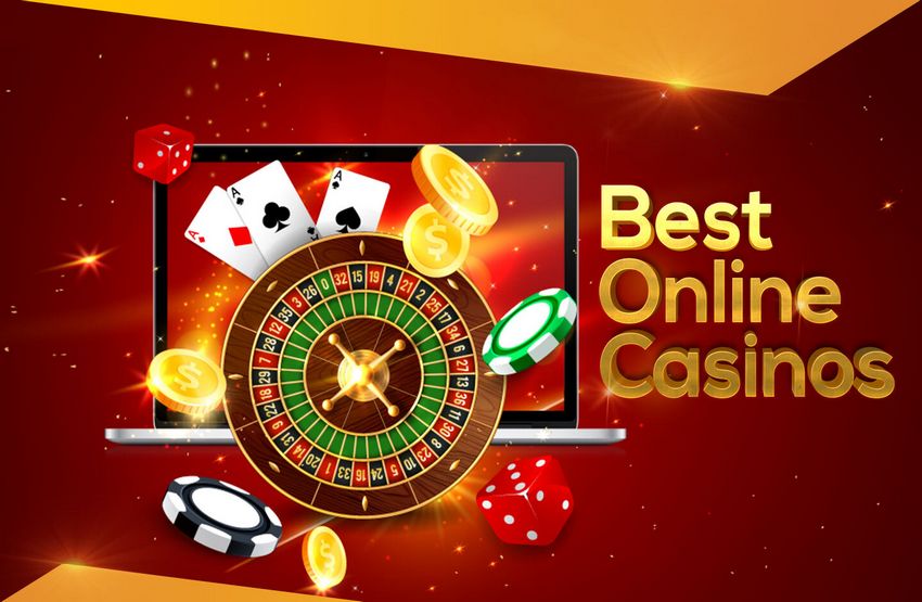 Comment choisir le meilleur casino en ligne et profiter pleinement des programmes de fidélité