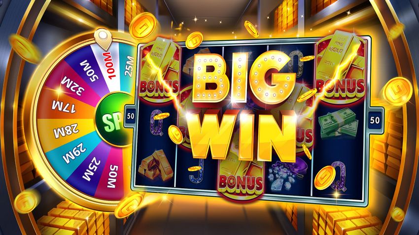 Comment choisir le meilleur casino en ligne : guide complet et comparatif Comment choisir le meilleur casino en ligne : guide complet et comparatif