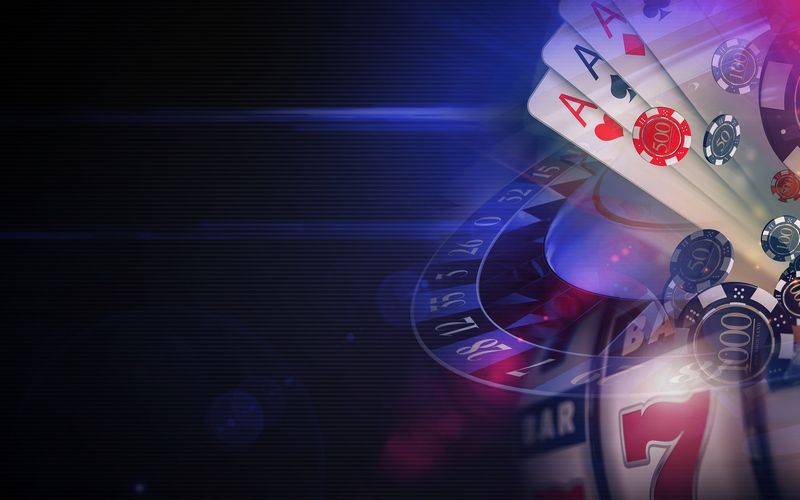 Comment choisir le meilleur casino en ligne ? Guide pas à pas pour les joueurs français