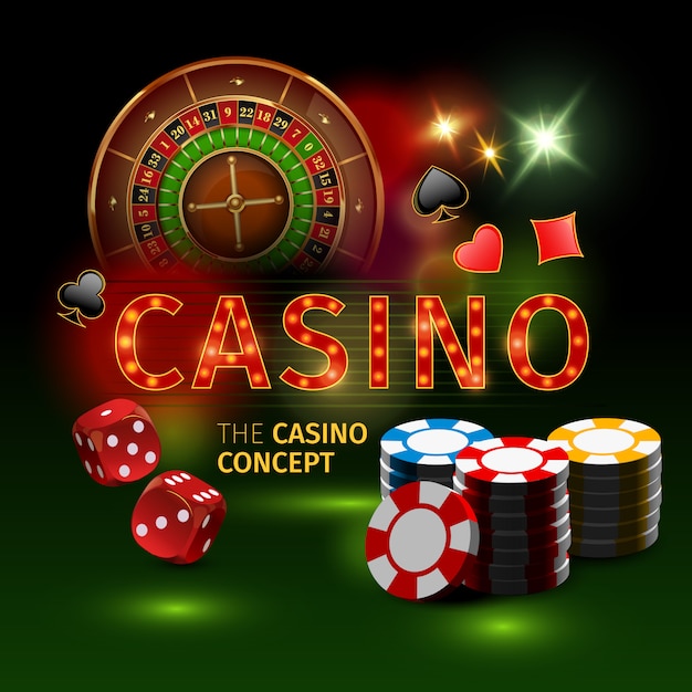 Guide complet pour choisir le meilleur casino en ligne avec programmes de fidélité