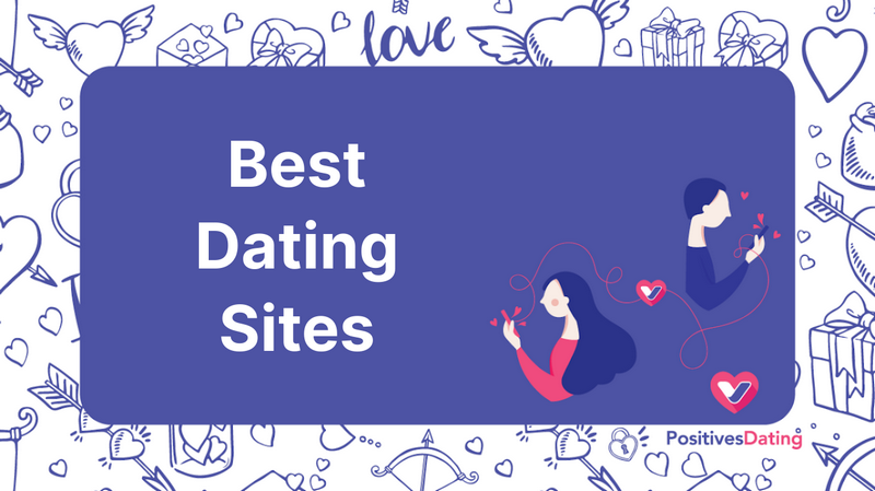 Leading Latin Dating Sites Are Here: Examine The Most Effective Online Apps For 2026