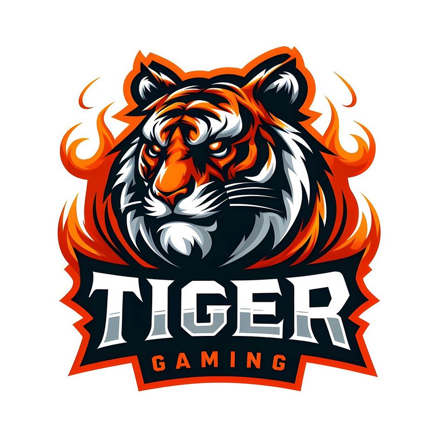 Programme de fidélité éclatant : exploitez les bonus estivaux sur les meilleurs casinos Programme de fidélité éclatant : exploitez les bonus estivaux sur les meilleurs casinos