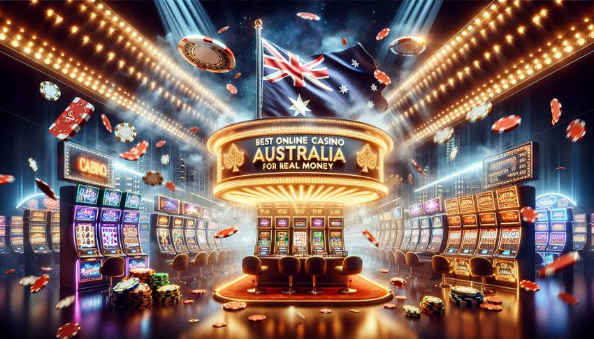 Secrets d’experts pour décrocher les jackpots progressifs et profiter des bonus chez Cycle Terre Secrets d’experts pour décrocher les jackpots progressifs et profiter des bonus chez Cycle Terre