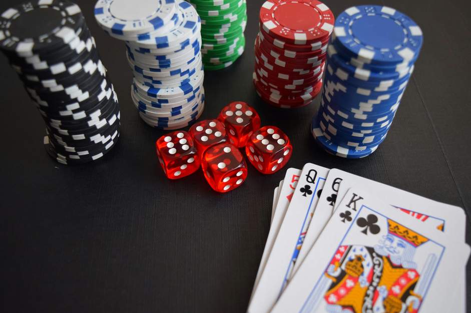 Montecryptos Casino : Mauvaise Expérience ? Avis, Plaintes et Alternatives