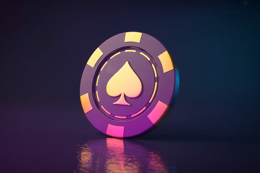 Plinko Casino Alternativen: Die besten Spiele für Nervenkitzel und Gewinnchancen Plinko Casino Alternativen: Die besten Spiele für Nervenkitzel und Gewinnchancen