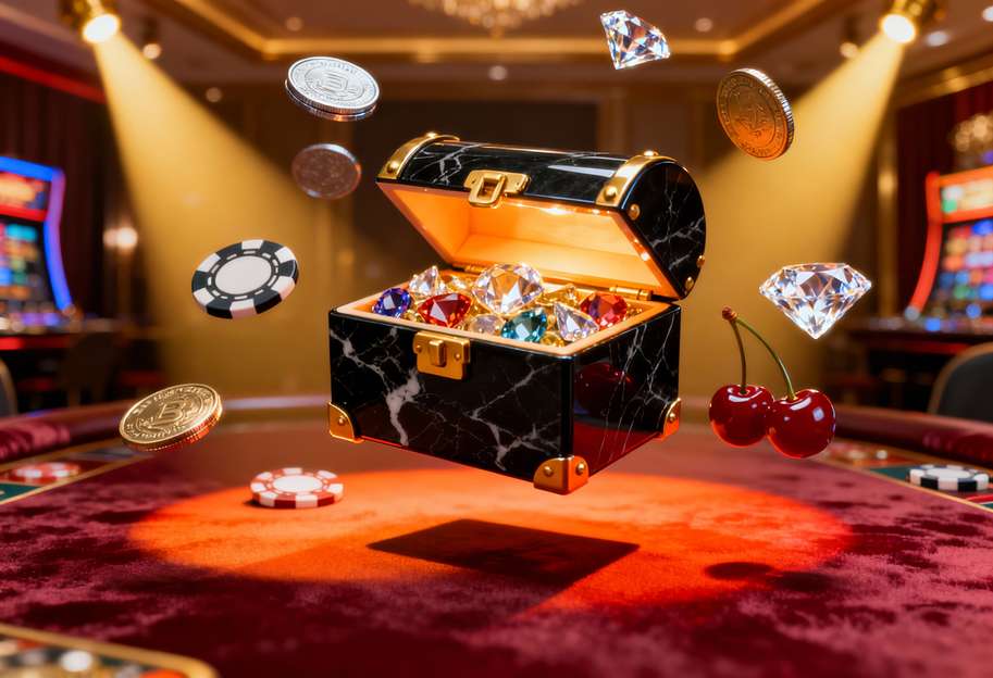 Plinko Casino : Comparatif des Meilleurs Bonus et Offres Exclusives