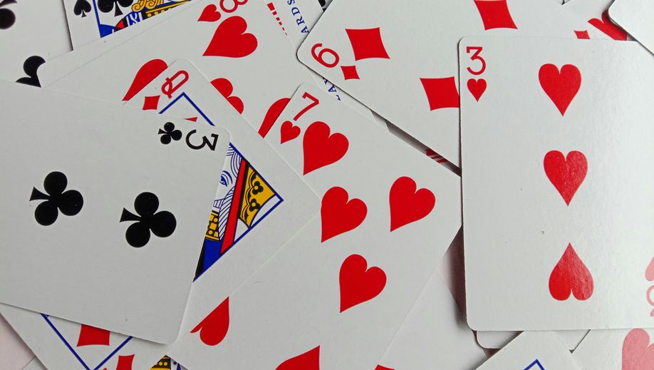 Plinko Casino : Comparatif des Meilleurs Bonus et Offres Exclusives