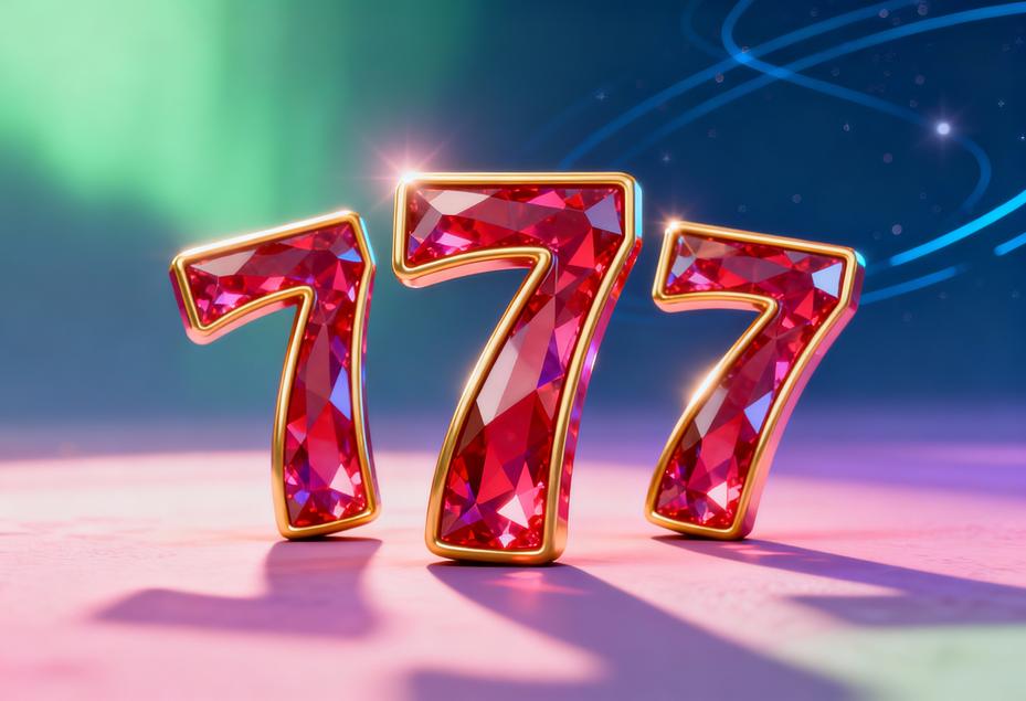 Plinko Casino en Direct : L'expérience de Jeu Ultime avec Croupier en Direct