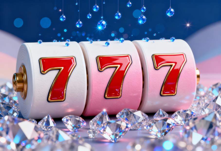 Плінко Казино: Повний Гід для Початківців (2024)