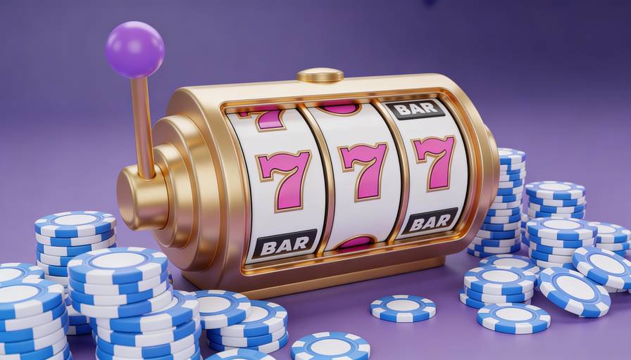 Ripper Casino Review: Is This Aussie-Focused Casino Worth Your Time? (2024 Expert Analysis) Ripper Casino Review: Is This Aussie-Focused Casino Worth Your Time? (2024 Expert Analysis)