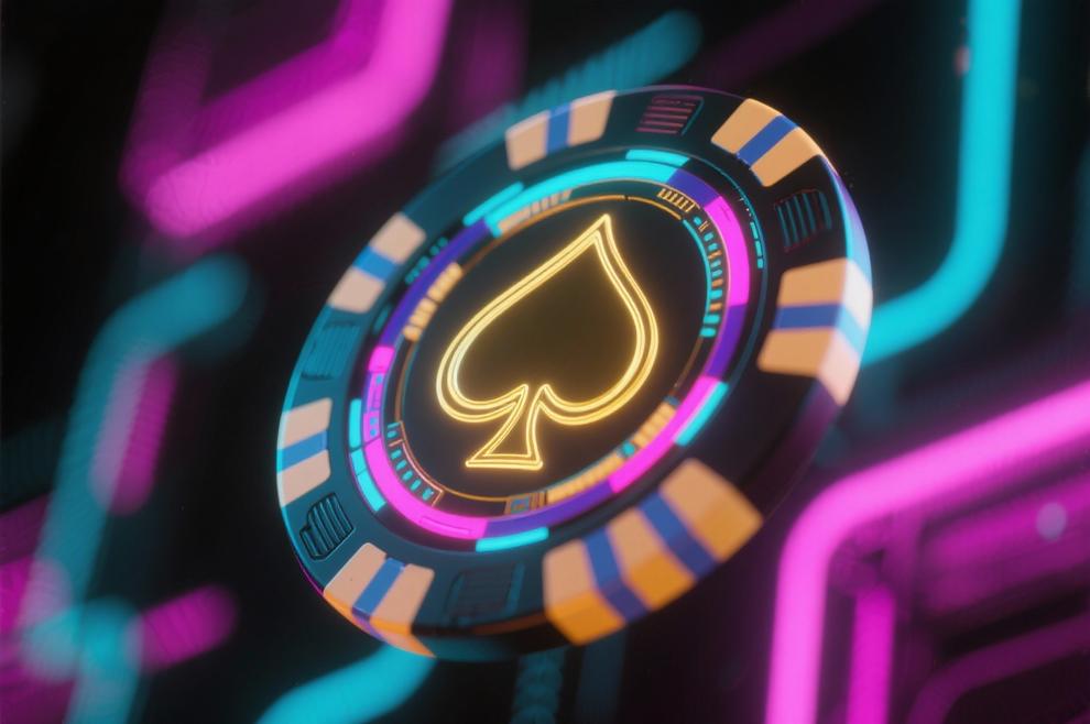 Slotastic Casino Bonuses Review: Are They Worth the Hype?