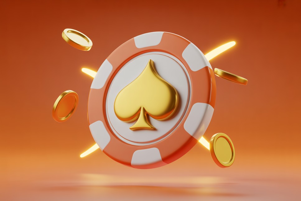 Slotastic Casino Bonuses Review: Are They Worth the Hype?