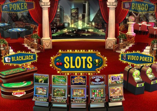 casino online pin up game slots betting casino online pin up game slots betting