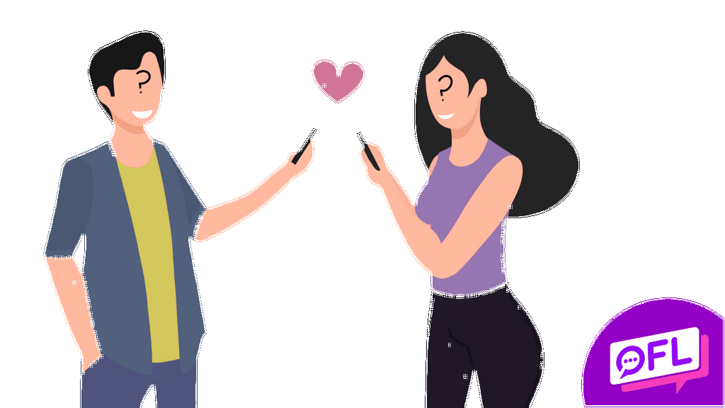 3 Legitimate Slavic Internet Dating Sites [That Truly Work!]