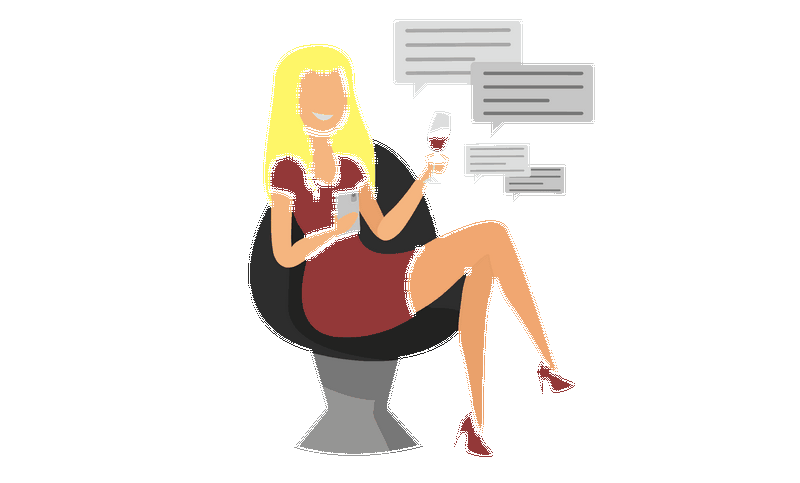 Exactly How To Pick Attractive Slavic Bride-to-bes 2026