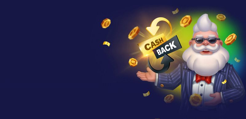 Glücksspiel ohne Steuern