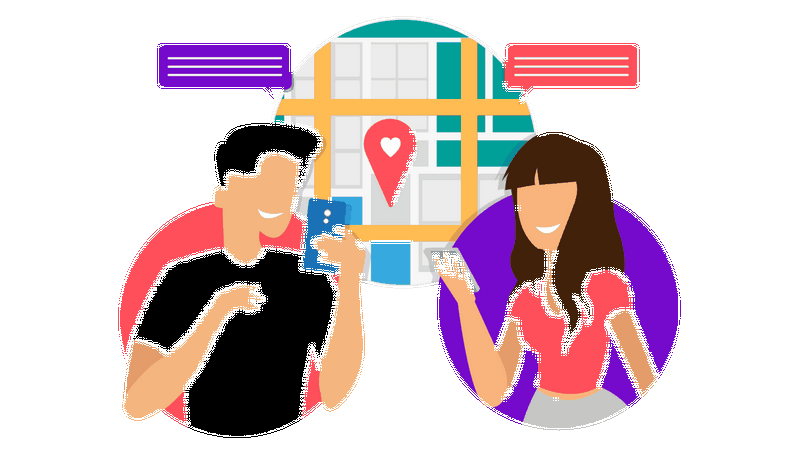 Love Past Boundaries: Exactly How Concern Improves Every Partnership in Life