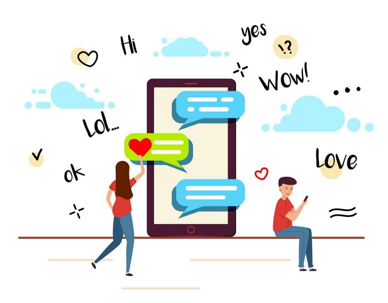 Meet Slavic Ladies for Dating and Marriage