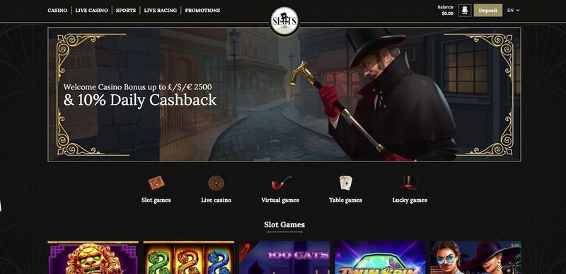 Recenzja 3 najlepszych kasyn online bez weryfikacji tożsamości (KYC)