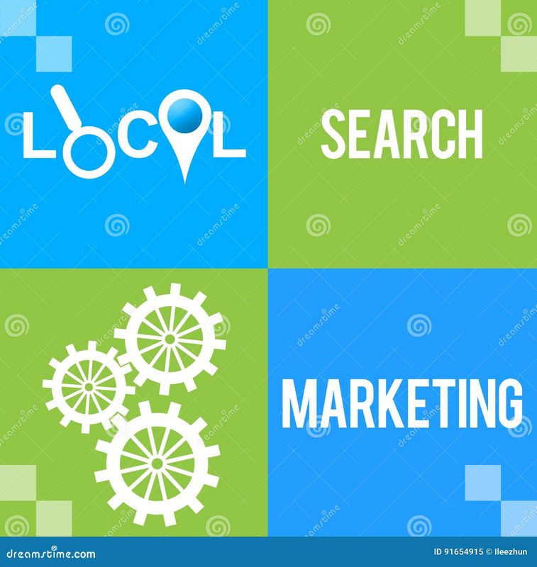 What is Neighborhood Look Marketing? What is Neighborhood Look Marketing?