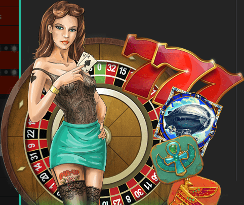 casino pin up online game stots casino pin up online game stots