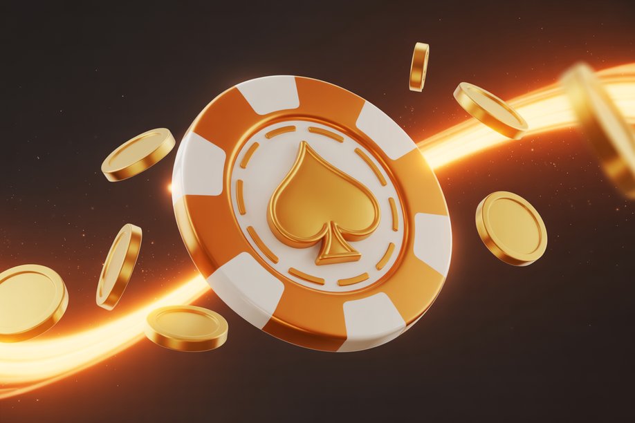 Ardente Casino: La Guía Completa sobre el Casino Online en Europa en 2024 Ardente Casino: La Guía Completa sobre el Casino Online en Europa en 2024