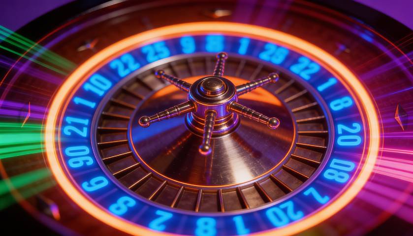 Cazimbo Casino No Paga: ¿Estafa o Problema Solucionable? Guía Definitiva