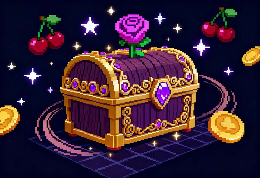 Checklist for Successful Gaming at Spins Heaven