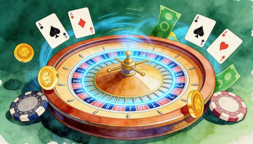 Códigos de Bonificación de Seven Casino: Guía Completa 2024