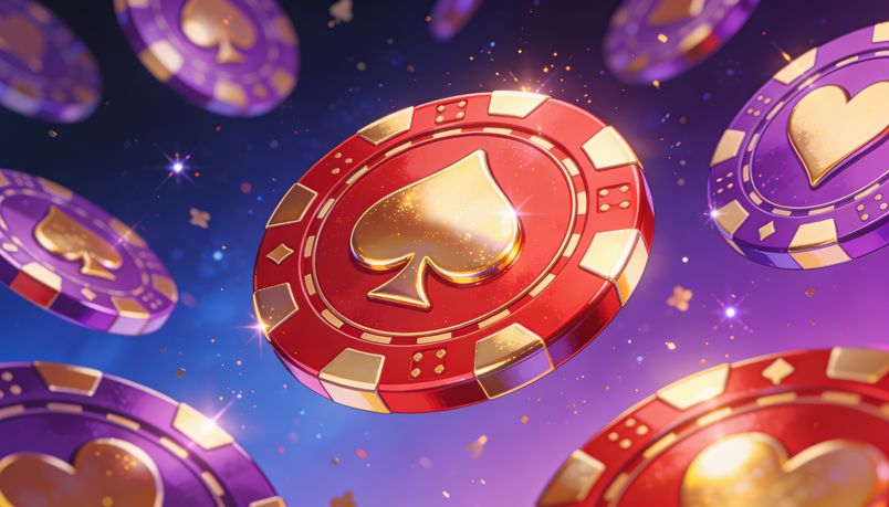 Understanding the Inner Workings of Loki Casino: A Comprehensive Guide