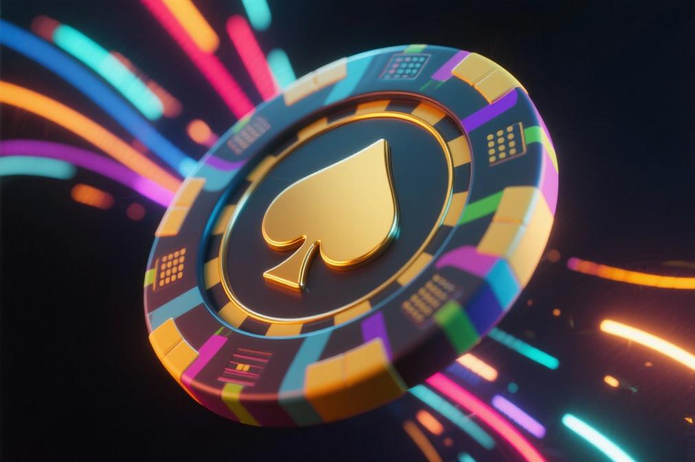 Decode Casino No Funciona en Mi Región: Guía Completa de Soluciones