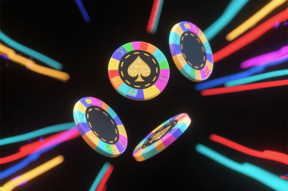 Diferencias entre Casinos Online y Casinos Terrestres