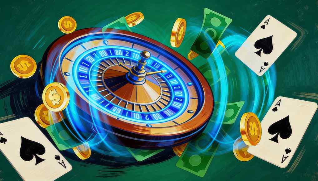 Fair Go Casino Anuncia Nuevos Juegos Emocionantes para Sus Jugadores