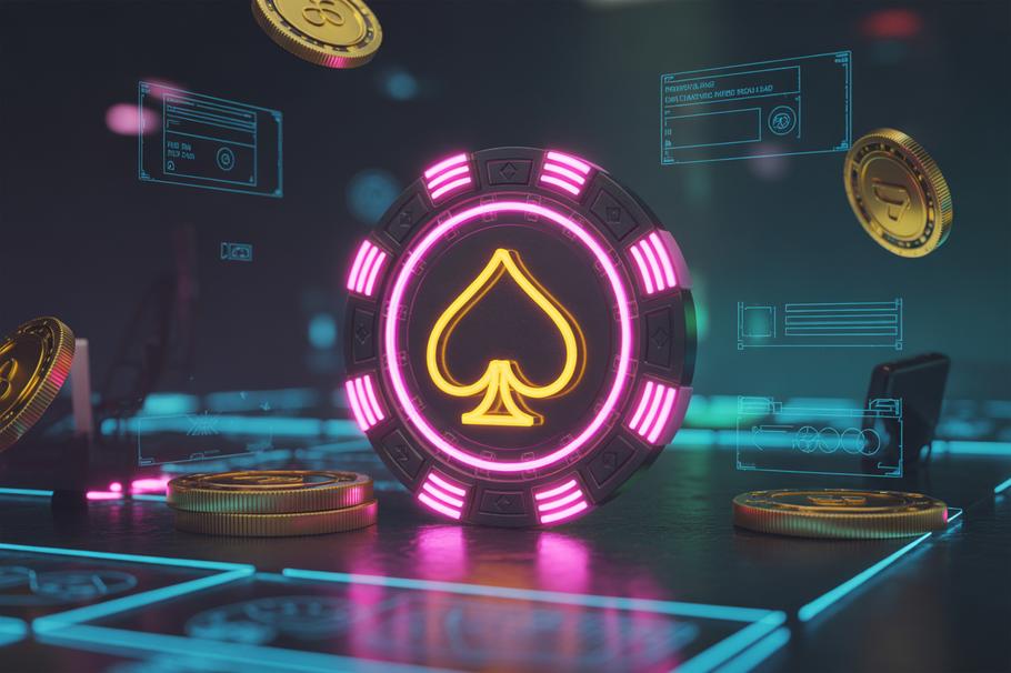 Free Spins at Spinmillion: How to Get Them