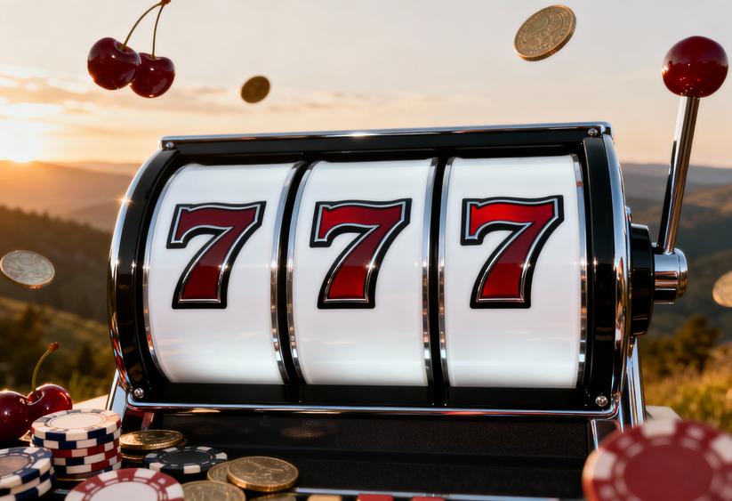 Heaps of Wins Bonus Codes: Unlock Exclusive Casino Rewards