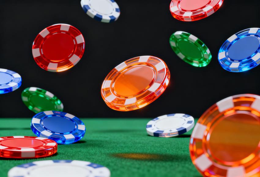 Hoe werken online casino's? Technologie, eerlijkheid en uitbetalingen