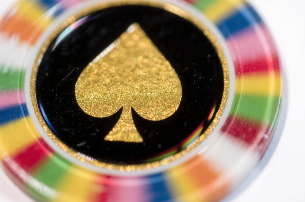 Kryptovaluta Casinoer vs. Traditionelle Online Casinoer: Hvad er Bedst for Dig?