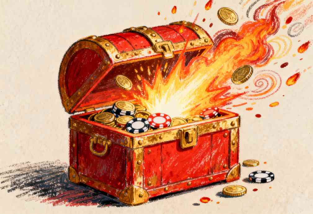 La Vie Privée au Casino Simsinos : Ce Que Vous Devez Savoir La Vie Privée au Casino Simsinos : Ce Que Vous Devez Savoir