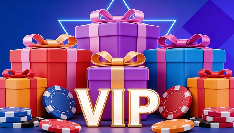 Level Up Your Game: Winning Strategies at Neospin Casino (Infographic Included!)