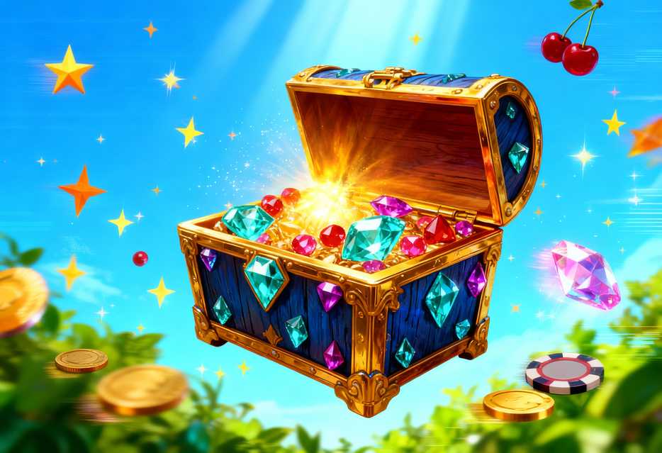 Megawin Casino : Comment Jouer