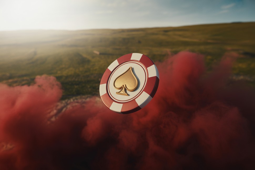 Megawin Casino : Comment Jouer