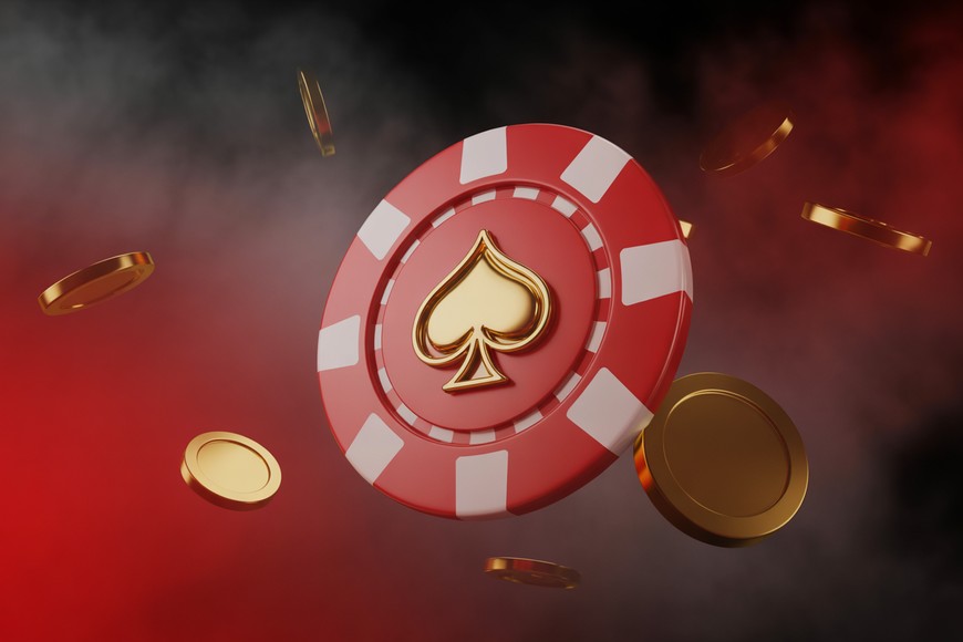 Meilleures stratégies pour jouer au Casino Simsinos