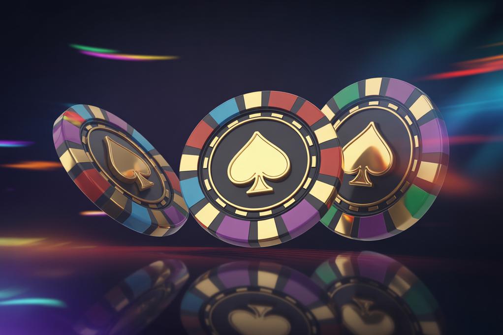 Moi Casino Casino Game Glitches: Alles Wat Je Moet Weten Moi Casino Casino Game Glitches: Alles Wat Je Moet Weten
