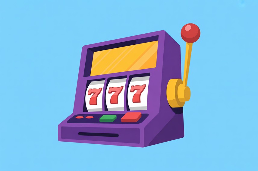 Por Qué Elegir Tradition Casino en Lugar de la Competencia