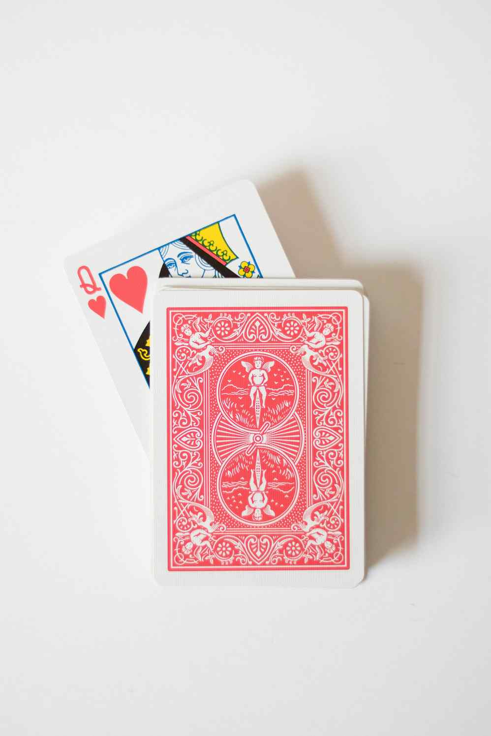 ¿Qué es Roman Casino Casino? Descubre el Misterio y la Emoción