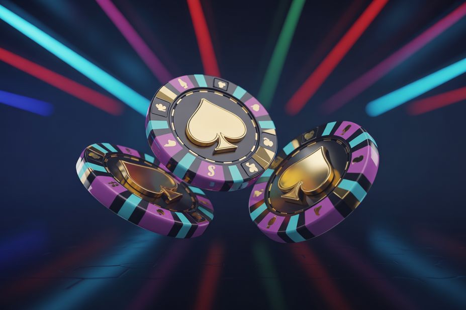 Quickslot Casino: Hoe je kunt winnen en je spelstrategie optimaliseren